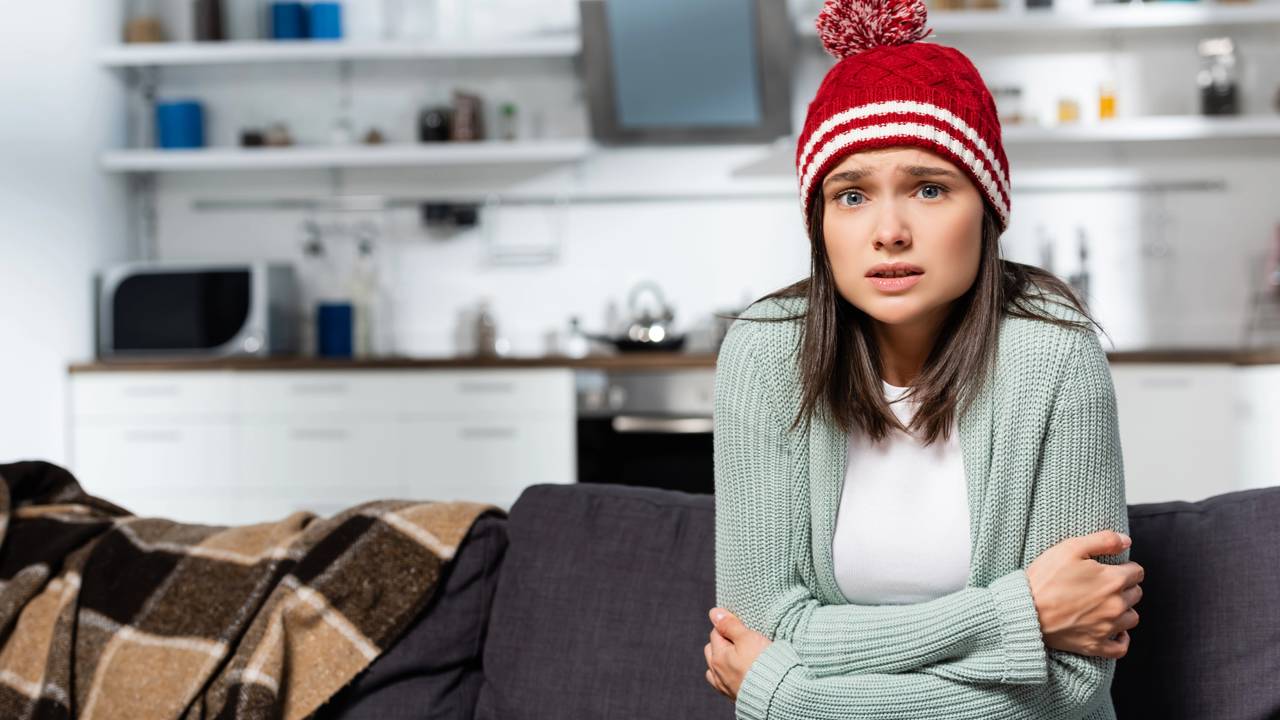 Sentir vibrações no corpo parado é uma experiência que desperta dúvidas e preocupação por ser incomum e, muitas vezes, inesperada