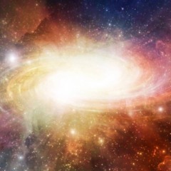 Achado astronômico revela planeta que devora matéria em ritmo impressionante
