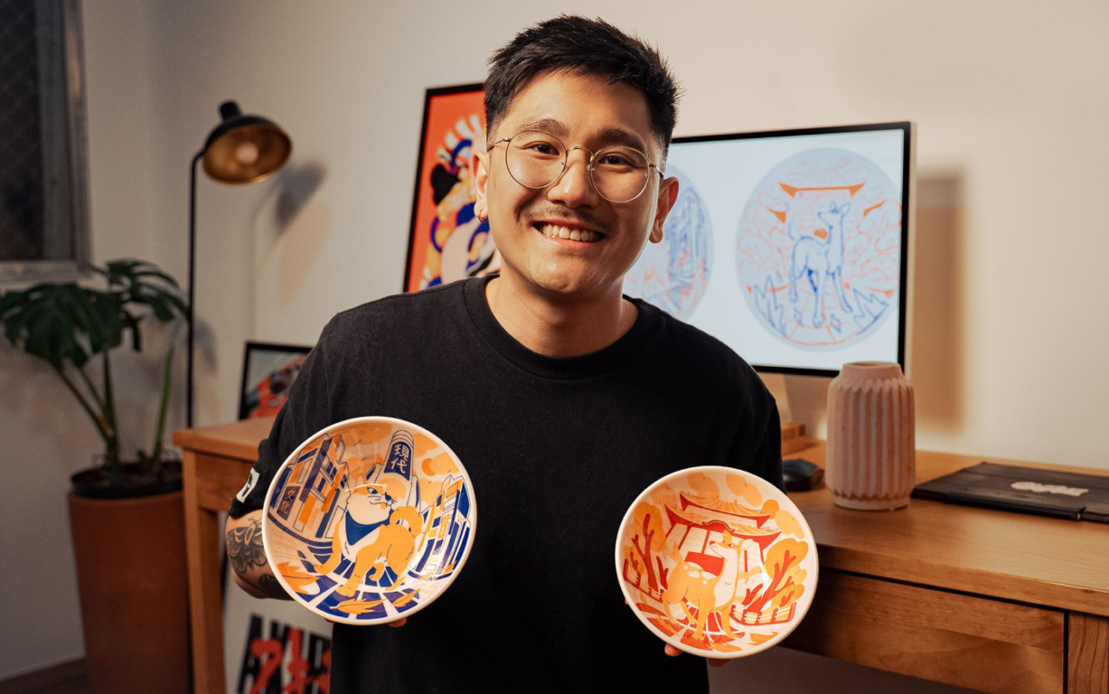 Gendai