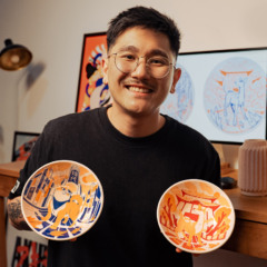 Gendai