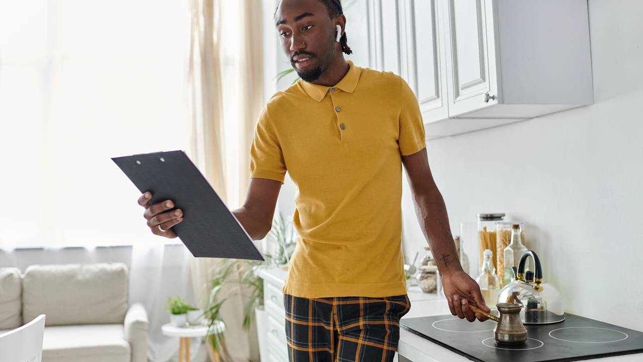 9 hábitos que revelam pessoas criativas no dia a dia