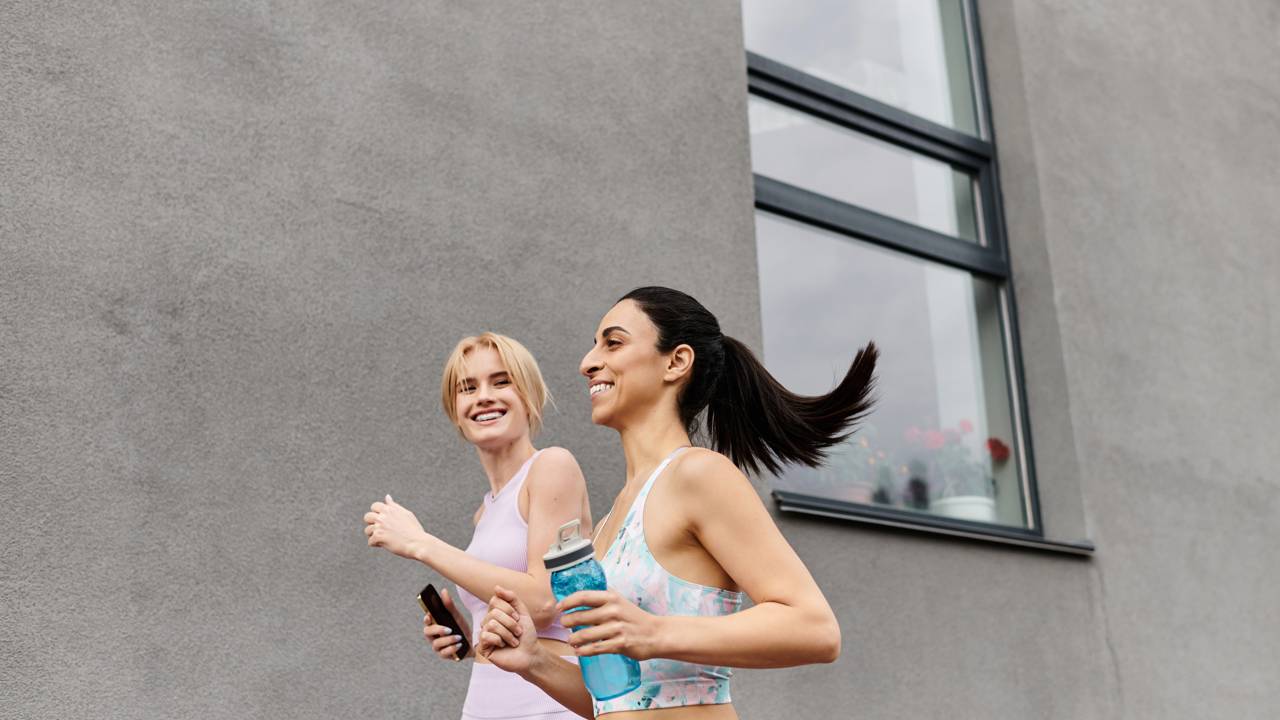 A verdade sobre metabolismo e como ele controla sua vida diária