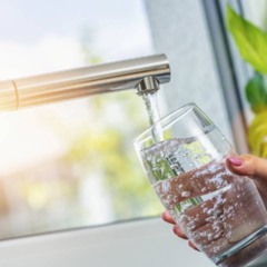 Você está se hidratando o suficiente para ter energia de verdade?