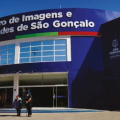 São Gonçalo anuncia horários de funcionamento de hospitais e UMPAs no feriado desta sexta-feira (31/10)