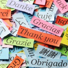 Como aprender um idioma gastando pouco tempo por dia