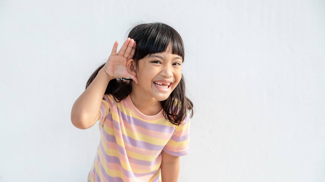 O que significa quando sentimos que estamos sendo ignorados de propósito