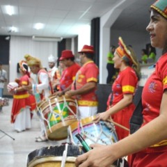 Folkcom 2025
