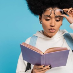 Um dos maiores eventos religiosos do mundo acontece no Pará e emociona quem participa Um dos maiores eventos religiosos do mundo acontece no Pará e emociona quem participa