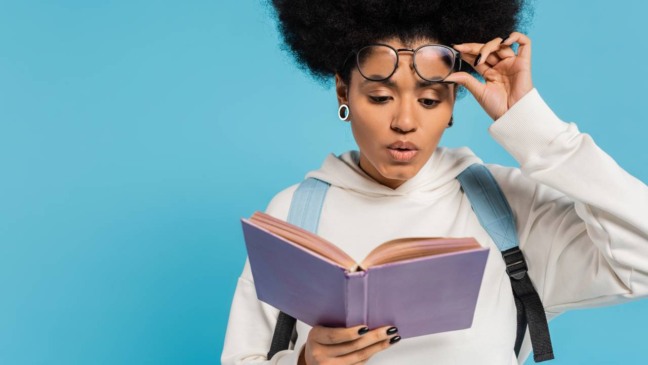 Um dos maiores eventos religiosos do mundo acontece no Pará e emociona quem participa Um dos maiores eventos religiosos do mundo acontece no Pará e emociona quem participa