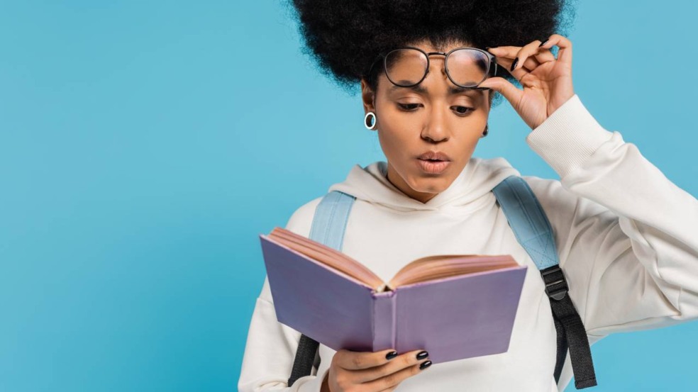 Um dos maiores eventos religiosos do mundo acontece no Pará e emociona quem participa Um dos maiores eventos religiosos do mundo acontece no Pará e emociona quem participa