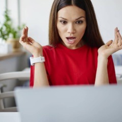 Essa viagem ao Norte é o paraíso de quem ama sol, água doce e boa comida pra acompanhar Essa viagem ao Norte é o paraíso de quem ama sol, água doce e boa comida pra acompanhar