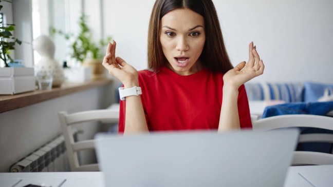 Essa viagem ao Norte é o paraíso de quem ama sol, água doce e boa comida pra acompanhar