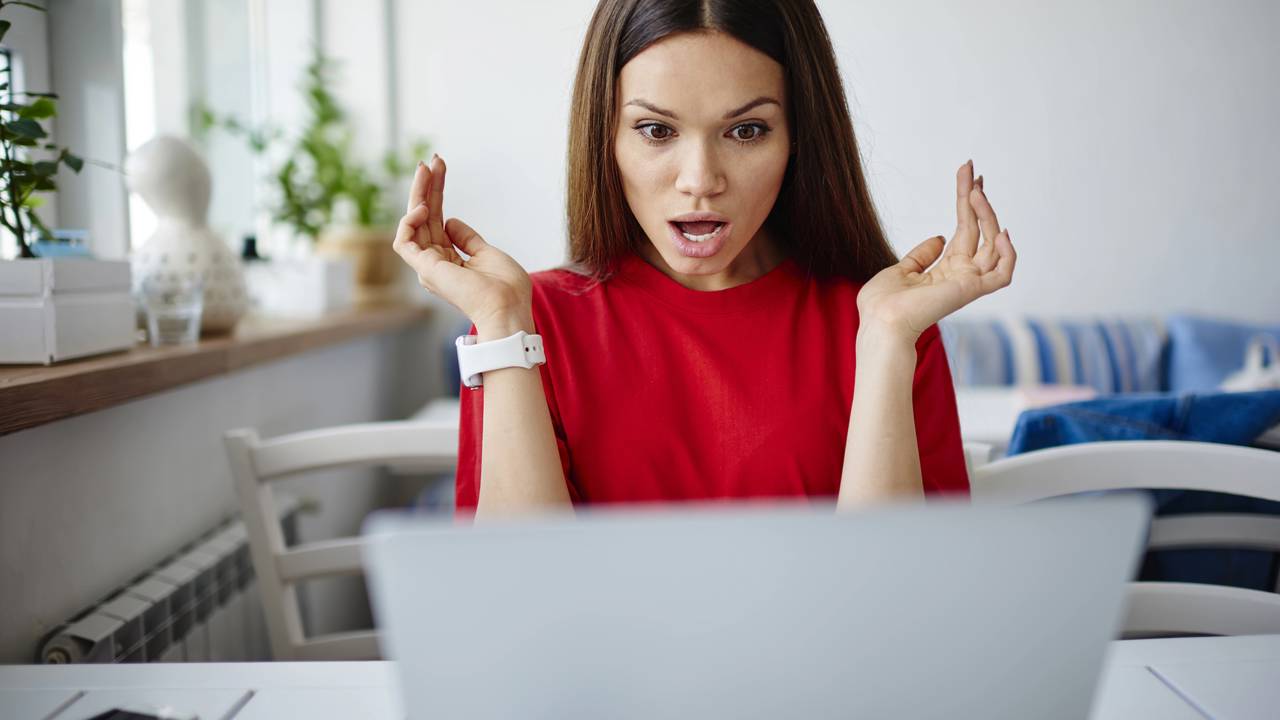 Essa viagem ao Norte é o paraíso de quem ama sol, água doce e boa comida pra acompanhar