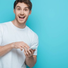 Há um destino no litoral baiano que parece ter saído de um sonho e vem conquistando corações Há um destino no litoral baiano que parece ter saído de um sonho e vem conquistando corações