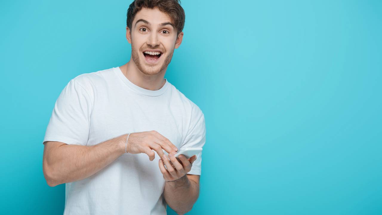 Há um destino no litoral baiano que parece ter saído de um sonho e vem conquistando corações