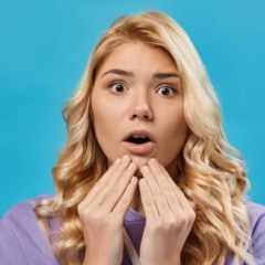 Um refúgio cheio de charme e natureza vem conquistando quem busca descanso e dias ensolarados Um refúgio cheio de charme e natureza vem conquistando quem busca descanso e dias ensolarados