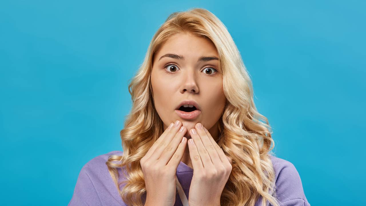 Um refúgio cheio de charme e natureza vem conquistando quem busca descanso e dias ensolarados