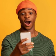 Um ponto vibrante no coração do Rio mistura cultura, emoção e um visual impossível de esquecer Um ponto vibrante no coração do Rio mistura cultura, emoção e um visual impossível de esquecer