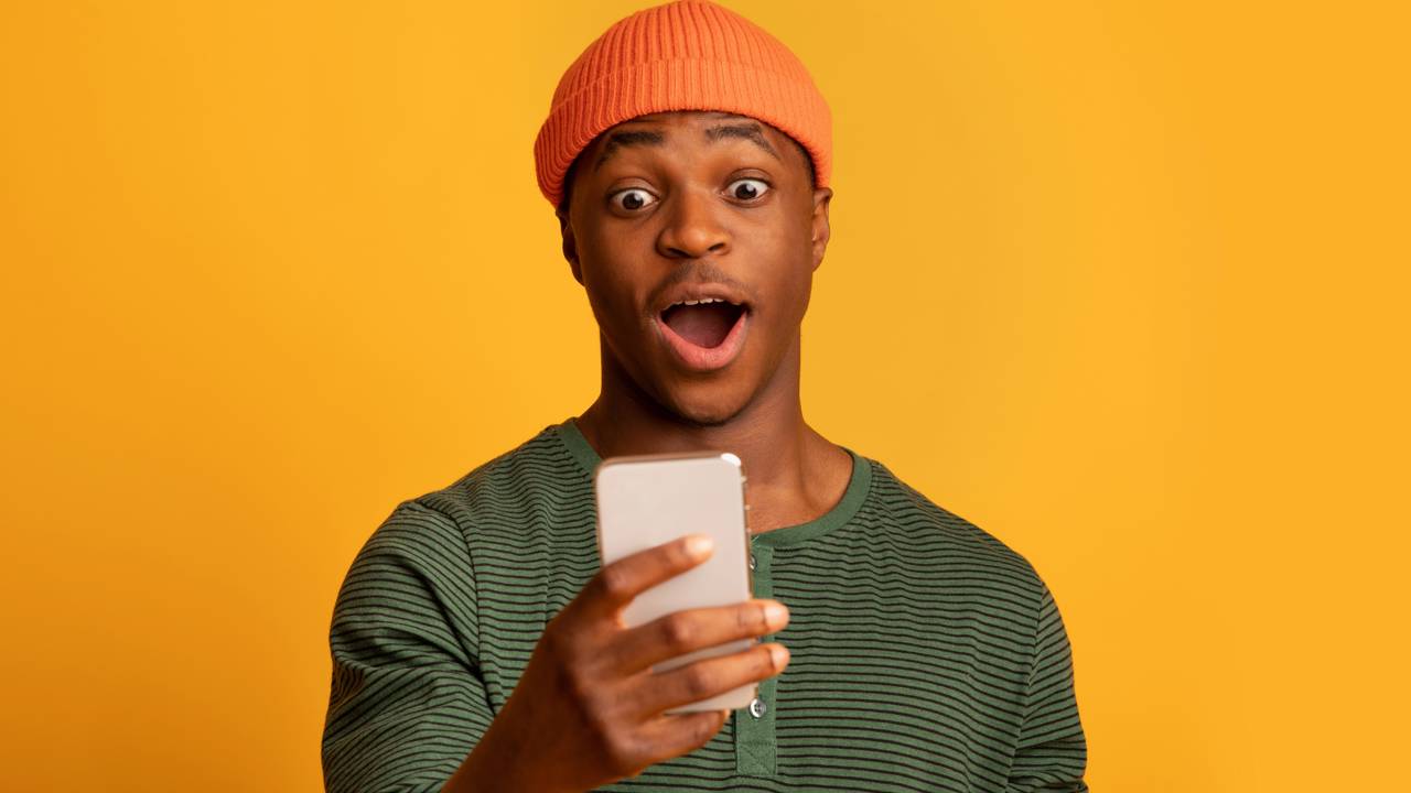 Um ponto vibrante no coração do Rio mistura cultura, emoção e um visual impossível de esquecer