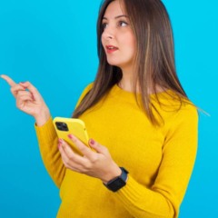 Quem sai de Niterói se surpreende com um paraíso de mar azul e natureza intocada no litoral paulista Quem sai de Niterói se surpreende com um paraíso de mar azul e natureza intocada no litoral paulista