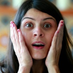 São Thomé das Letras - Créditos: depositphotos.com / zanuckcalilus