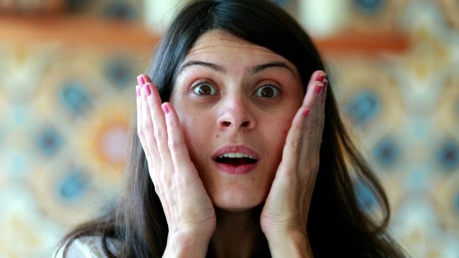 São Thomé das Letras - Créditos: depositphotos.com / zanuckcalilus São Thomé das Letras - Créditos: depositphotos.com / zanuckcalilus