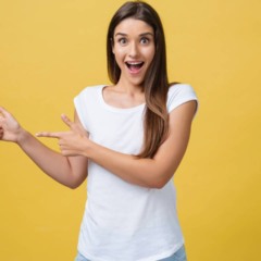 No alto das serras capixabas há um refúgio que guarda segredos e paisagens de tirar o fôlego