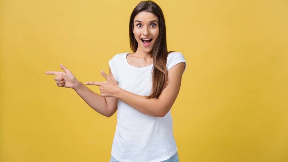 No alto das serras capixabas há um refúgio que guarda segredos e paisagens de tirar o fôlego No alto das serras capixabas há um refúgio que guarda segredos e paisagens de tirar o fôlego