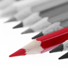 Ser independente vai além do simples desejo de privacidade ou de tomar decisões próprias.