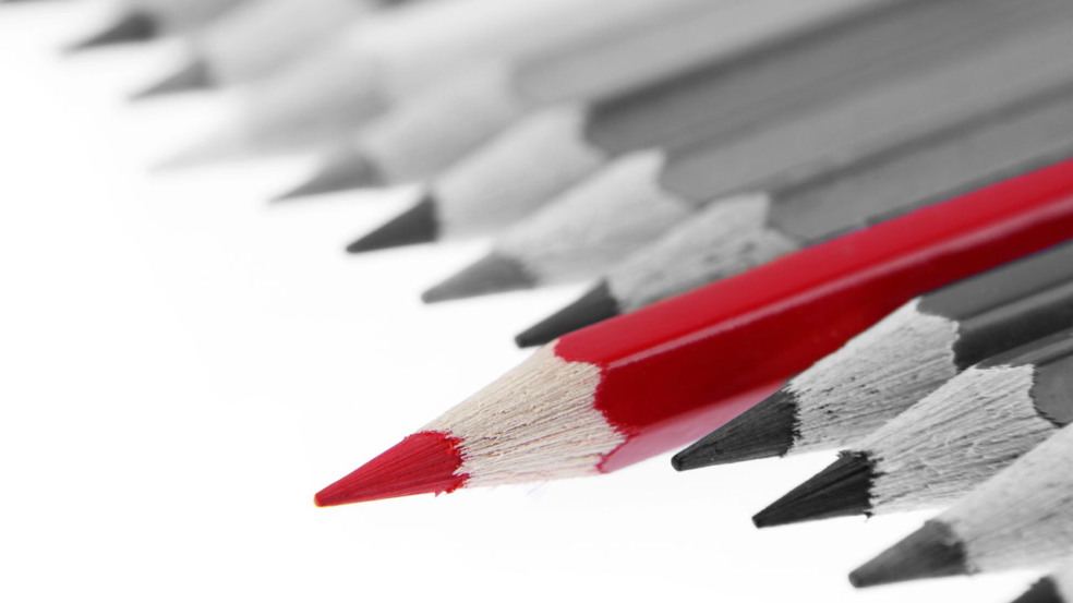 Ser independente vai além do simples desejo de privacidade ou de tomar decisões próprias.