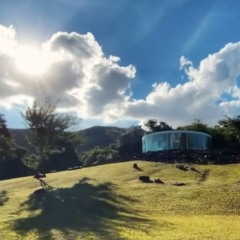 O maior museu a céu aberto do mundo fica em Minas Gerais e você precisa conhecer
