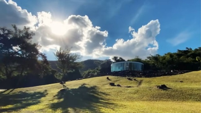 O maior museu a céu aberto do mundo fica em Minas Gerais e você precisa conhecer