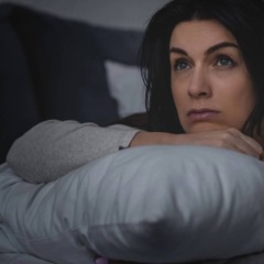 Esse hábito de 5 minutos antes de dormir pode transformar a qualidade do seu sono