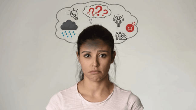 Essas frases revelam quem tem baixa inteligência emocional Essas frases revelam quem tem baixa inteligência emocional