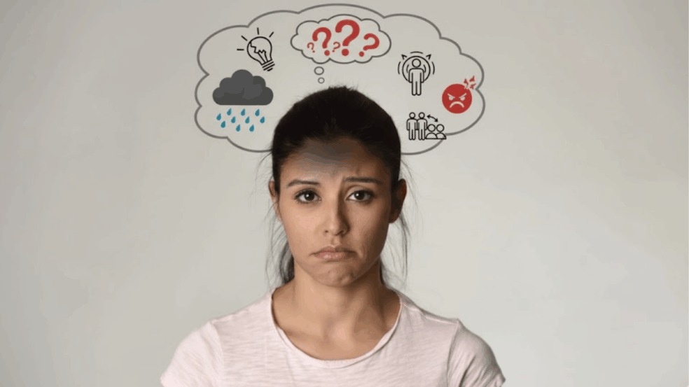 Essas frases revelam quem tem baixa inteligência emocional Essas frases revelam quem tem baixa inteligência emocional