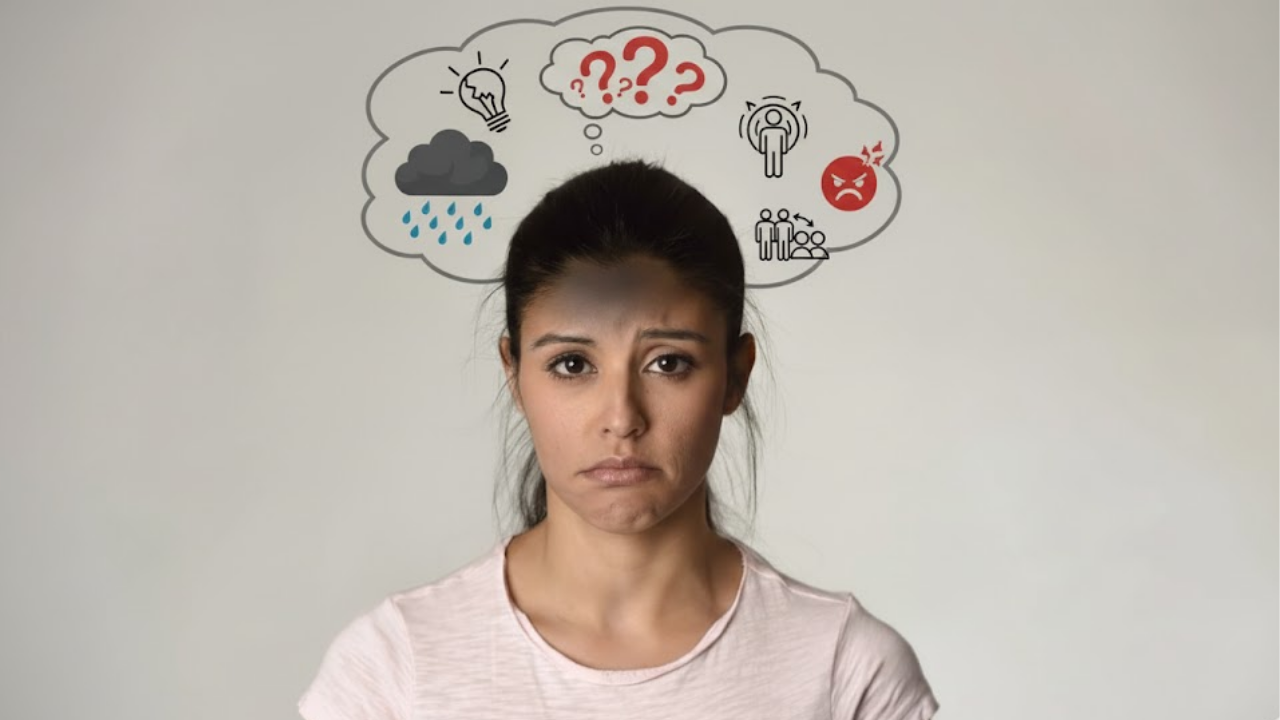 Essas frases revelam quem tem baixa inteligência emocional