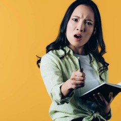 Inteligência emocional avançada não se resume a controlar emoções, mas envolve práticas cotidianas que fortalecem o equilíbrio, a empatia e a convivência