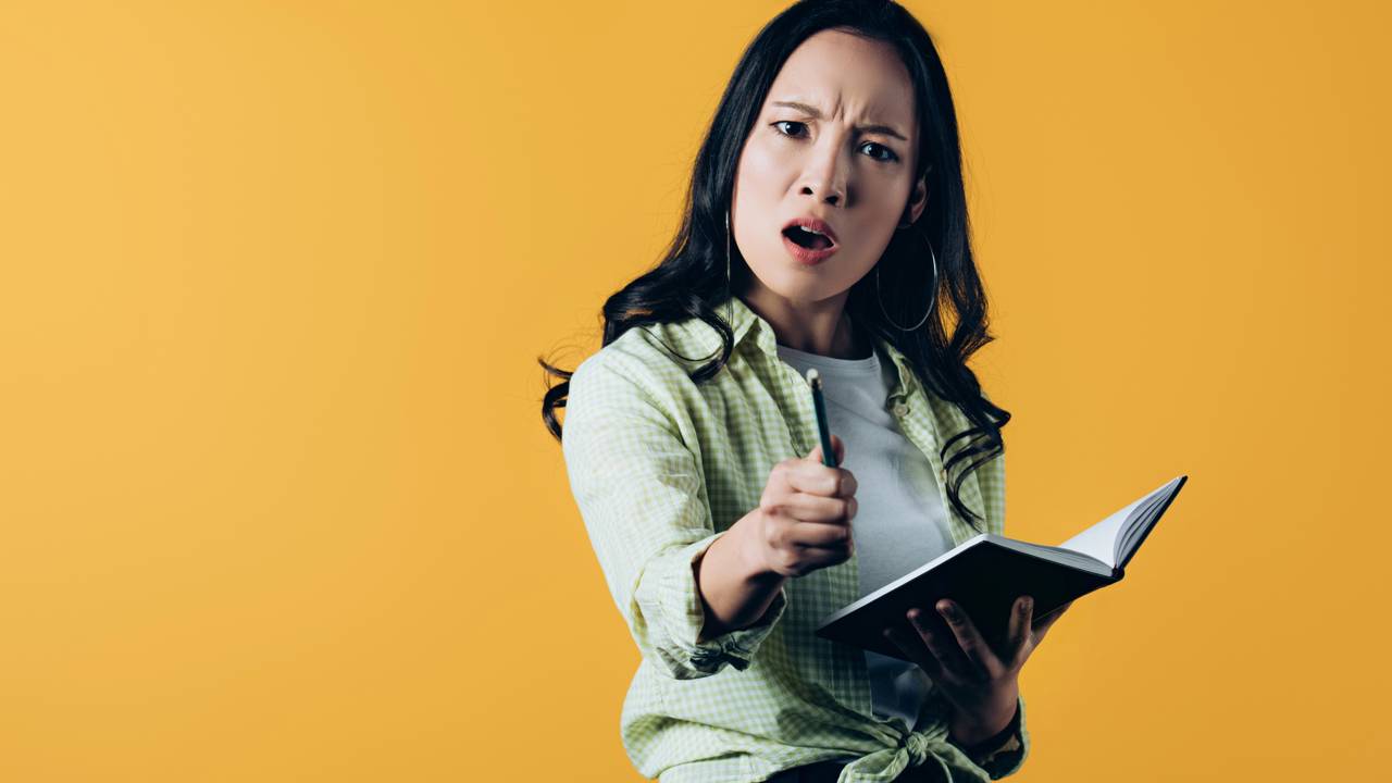 Inteligência emocional avançada não se resume a controlar emoções, mas envolve práticas cotidianas que fortalecem o equilíbrio, a empatia e a convivência