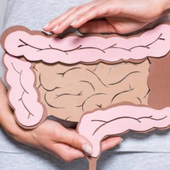 Essa fruta ajuda a deixar seu intestino sempre em dia Essa fruta ajuda a deixar seu intestino sempre em dia