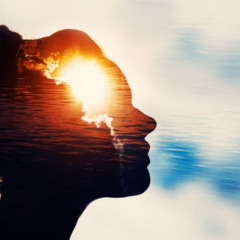 Entender os 6 sinais de que você pode ser altamente intuitivo ajuda a reconhecer comportamentos e percepções que fogem do comum