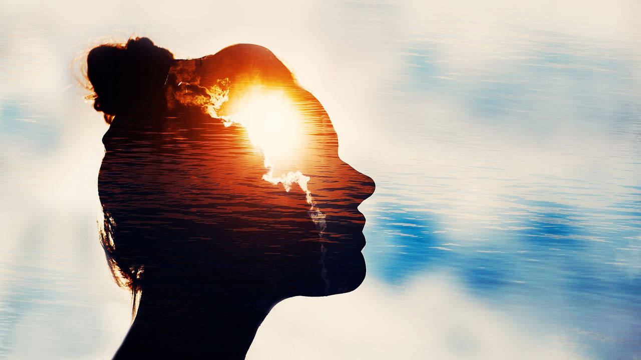 Entender os 6 sinais de que você pode ser altamente intuitivo ajuda a reconhecer comportamentos e percepções que fogem do comum