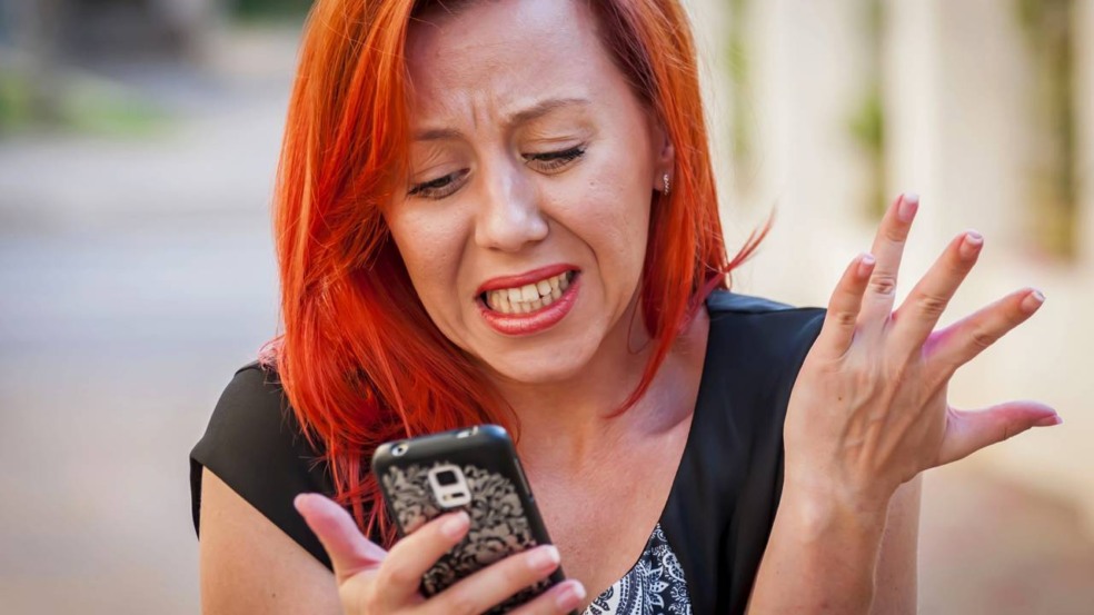 Em determinados momentos, muitas pessoas relatam sentir-se facilmente irritar, mesmo diante de situações comuns do dia a dia. Esse sentimento, segundo a ciência, pode ser resultado de uma combinação de fatores fisiológicos, psicológicos e ambientais, impactando relações interpessoais e produtividade diária. Em determinados momentos, muitas pessoas relatam sentir-se facilmente irritar, mesmo diante de situações comuns do dia a dia. Esse sentimento, segundo a ciência, pode ser resultado de uma combinação de fatores fisiológicos, psicológicos e ambientais, impactando relações interpessoais e produtividade diária.