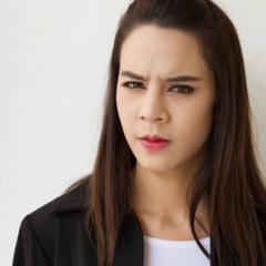 O que significa quando tudo começa a te irritar facilmente