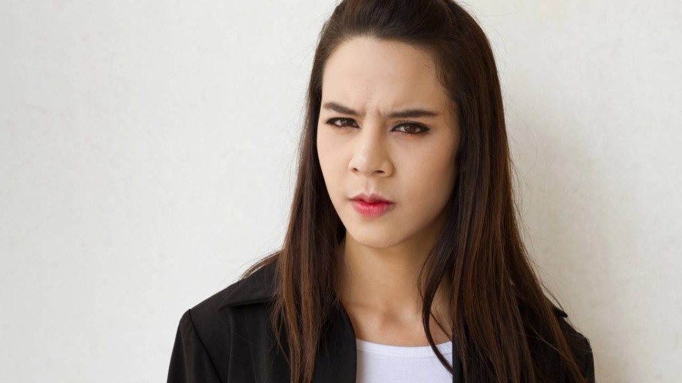 O que significa quando tudo começa a te irritar facilmente O que significa quando tudo começa a te irritar facilmente