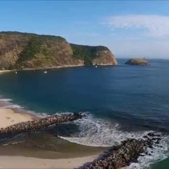 Morte na Lagoa de Itaipu: polícia investiga acidente com jet ski em Niterói Morte na Lagoa de Itaipu: polícia investiga acidente com jet ski em Niterói