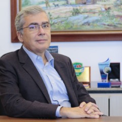 Ivo Herzorg