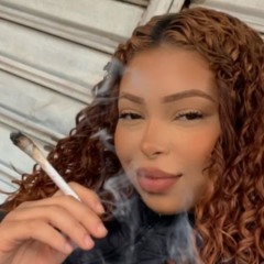 Reprodução/Redes Sociais Reprodução/Redes Sociais