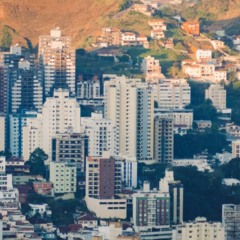 O destino mais charmoso do interior mineiro pode estar mais perto do que você imagina O destino mais charmoso do interior mineiro pode estar mais perto do que você imagina