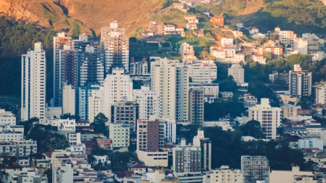 O destino mais charmoso do interior mineiro pode estar mais perto do que você imagina O destino mais charmoso do interior mineiro pode estar mais perto do que você imagina