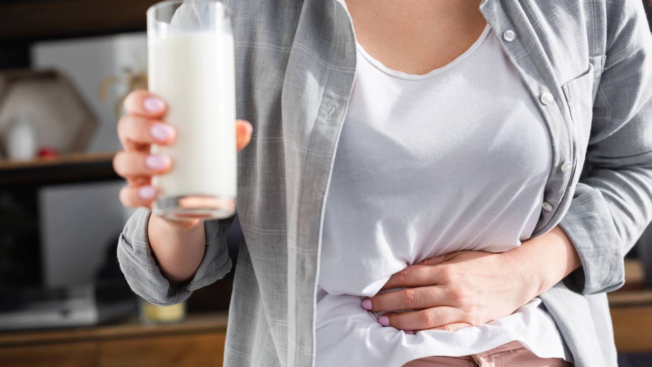 Lanches sem lactose que surpreendem até quem não é intolerante